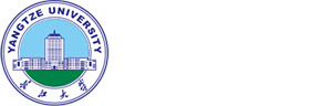 德赢ac米兰官方合作